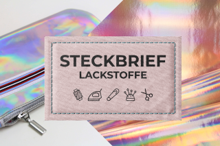 Was sind Lackstoffe?