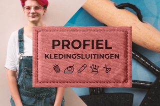 Du bist hier: Sortiment Bekleidungsstoffe