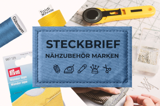 Teaser Nähzubehör-Marken