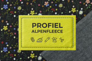 Alpenfleece