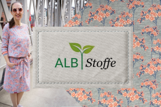 Albstoffe