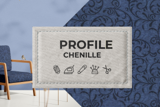 Chenille