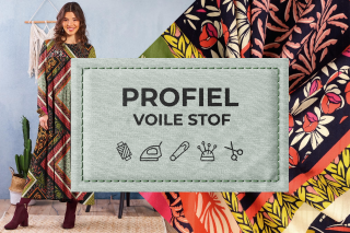 Voile