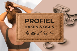 Sie sind hier: Haken und Augen