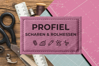 Du bist hier: Lineale  und Schneidewerkzeuge