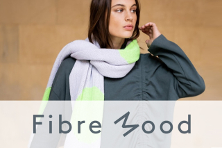 Was sind Fibre Mood Schnittmuster?