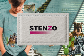 Stenzo