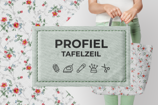 Tafelzeil 