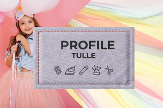 Tulle