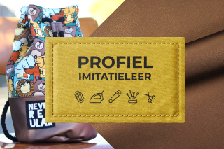 Imitatieleer