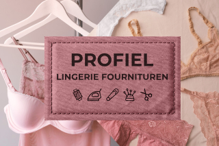 Du bist hier: Miederzubehör