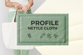 Nettle
