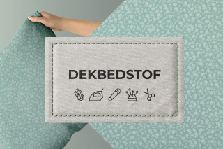 Dekbedstof