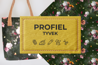 Tyvek