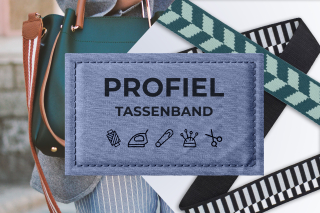 Tassenband kopen