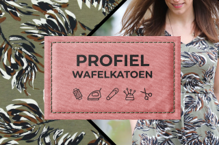 Wafelkatoen 