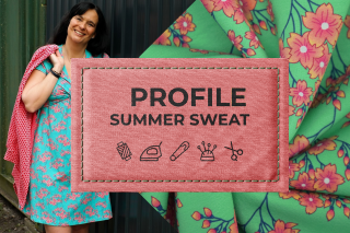 Summer Sweat