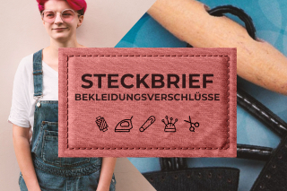 Du bist hier: Sortiment Bekleidungsstoffe