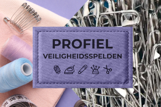 Du bist hier: Scherheitsnadeln