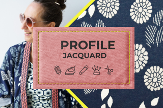 Jacquard