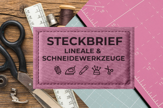 Du bist hier: Lineale  und Schneidewerkzeuge