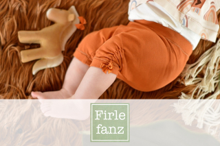 Patrons Firlefanz