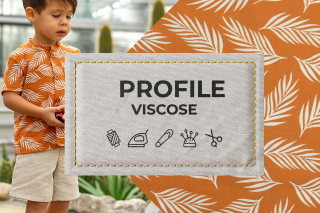 Viscose