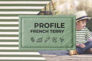 French terry