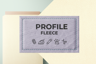 Fleece