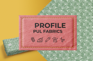 PUL Fabrics