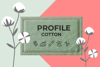 Cotton