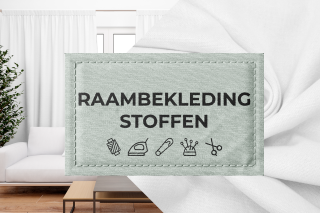 Vorhangstoffe