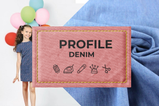 Denim