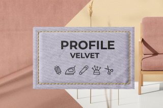 Velvet