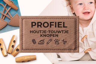Houtje-touwtje knopen kopen