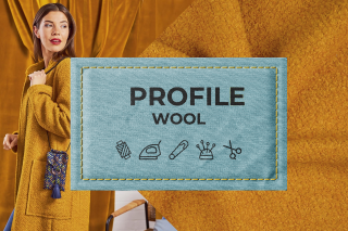 Wool