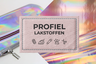 Lakstoffen