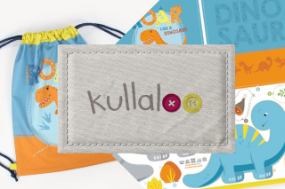 Kullaloo