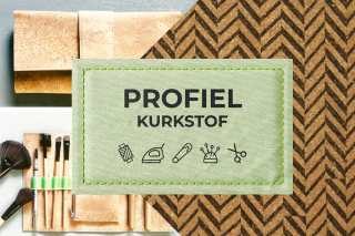 Kurkstof