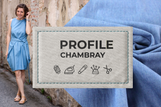 Chambray
