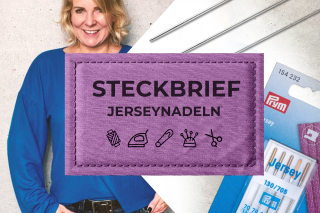 Jerseynadeln kaufen