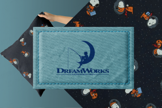 Dreamworks & Co.