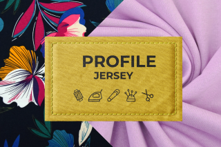 Jersey
