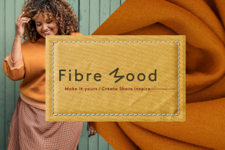 Fibre Mood