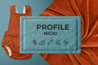 Nicki
