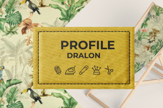 Dralon