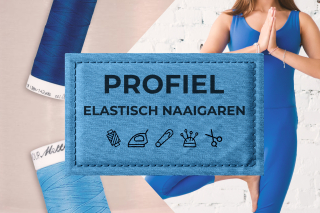 Elastisch naaigaren kopen