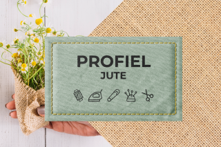 Jute 