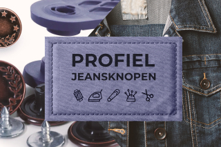 Jeansknopen kopen