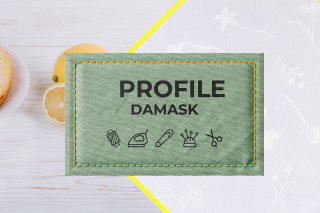 Damask